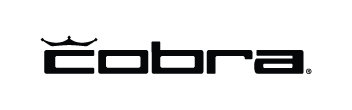 Cobra Golf Logo